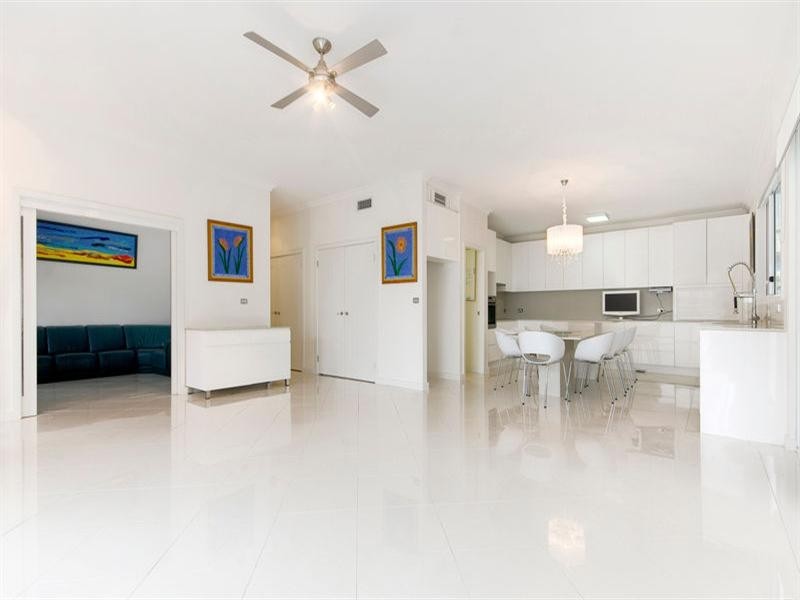 44a Fords Road, Thirroul NSW 2515