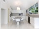 44a Fords Road, Thirroul NSW 2515