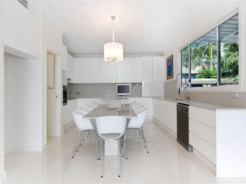 44a Fords Road, Thirroul NSW 2515