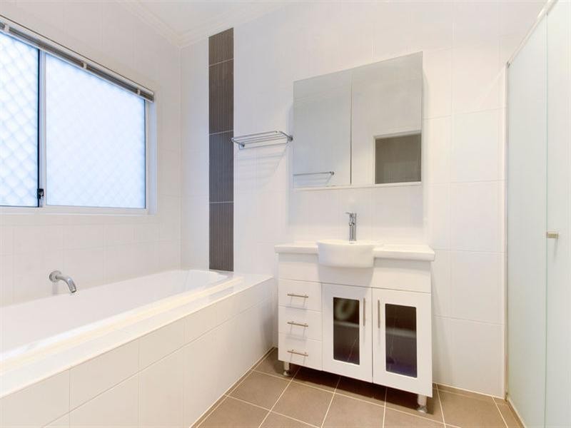 44a Fords Road, Thirroul NSW 2515