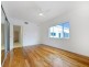 44a Fords Road, Thirroul NSW 2515
