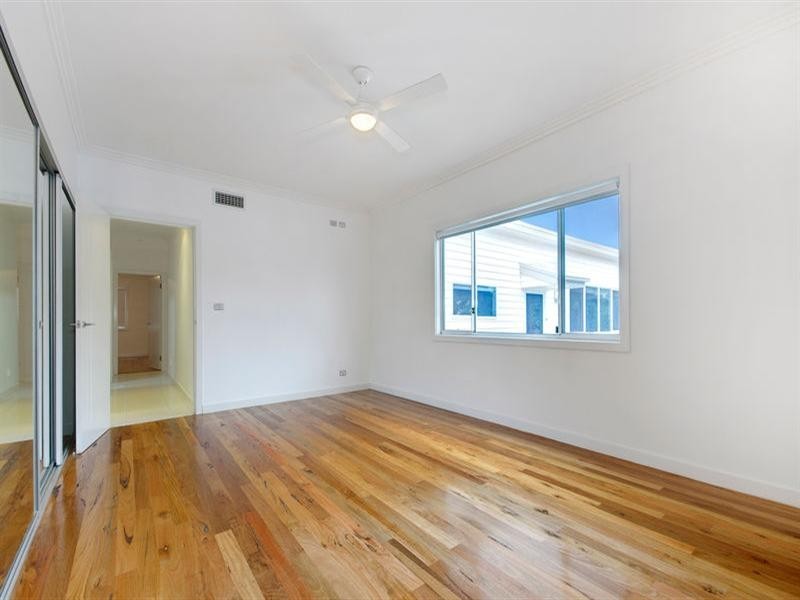 44a Fords Road, Thirroul NSW 2515