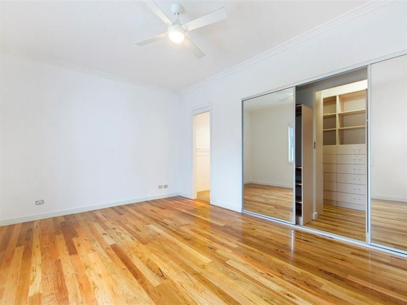 44a Fords Road, Thirroul NSW 2515