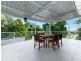 44a Fords Road, Thirroul NSW 2515