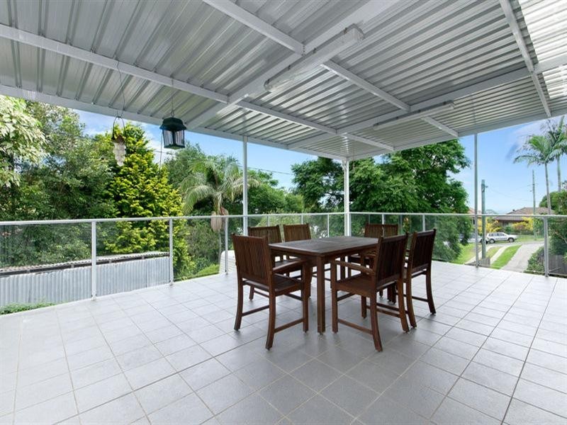 44a Fords Road, Thirroul NSW 2515