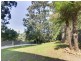 Lot 621 Pass Avenue, Thirroul NSW 2515