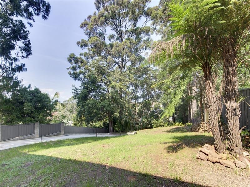 Lot 621 Pass Avenue, Thirroul NSW 2515