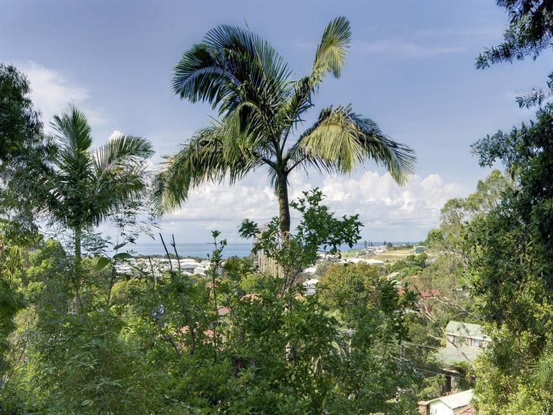 Lot 621 Pass Avenue, Thirroul NSW 2515