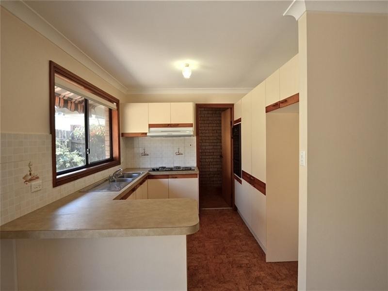 4/43 Mountain Road, Austinmer NSW 2515
