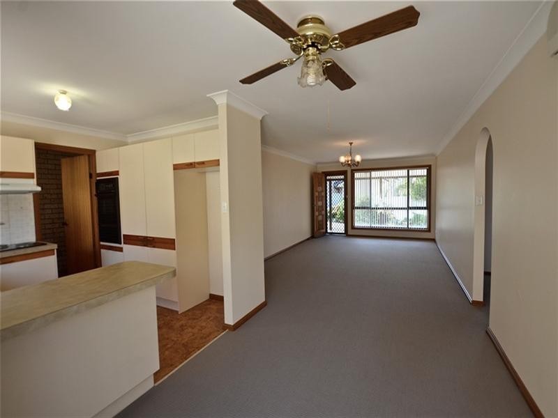 4/43 Mountain Road, Austinmer NSW 2515