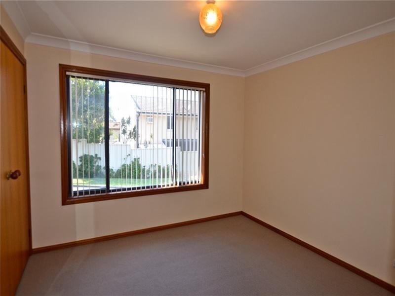 4/43 Mountain Road, Austinmer NSW 2515