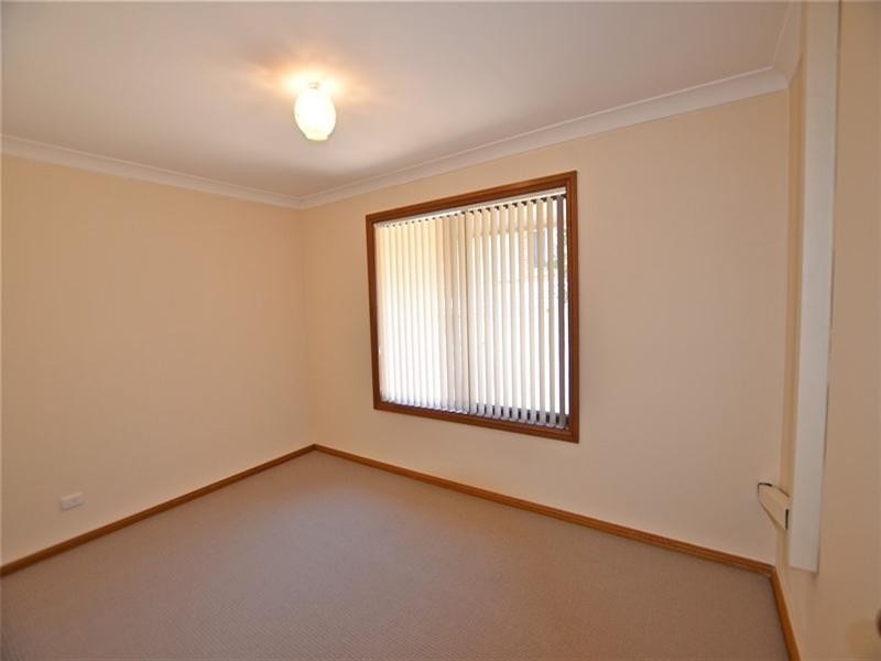 4/43 Mountain Road, Austinmer NSW 2515