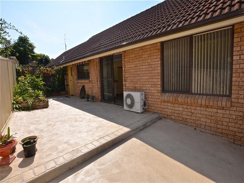 4/43 Mountain Road, Austinmer NSW 2515