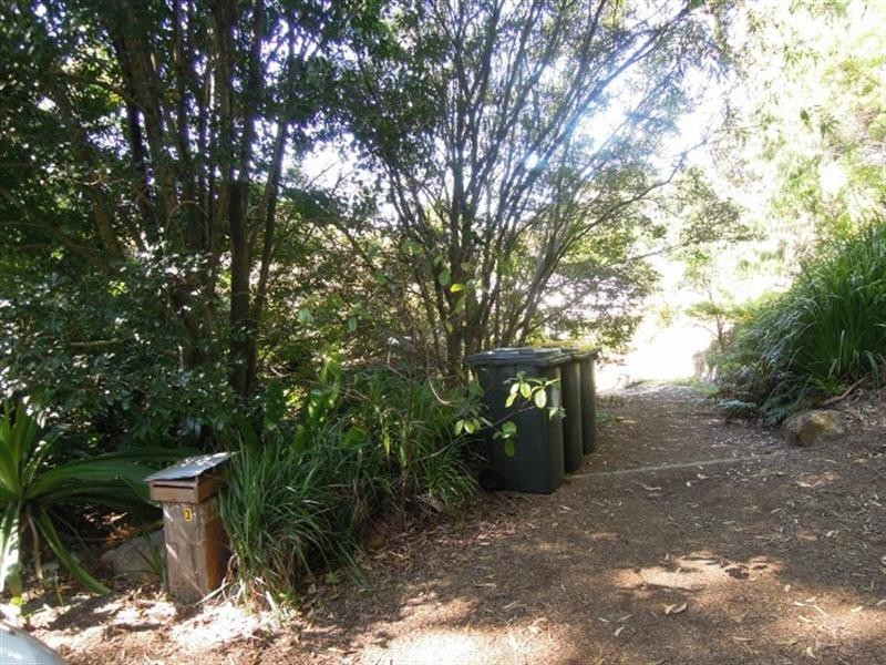 3 Sweeney Place, Wombarra NSW 2515