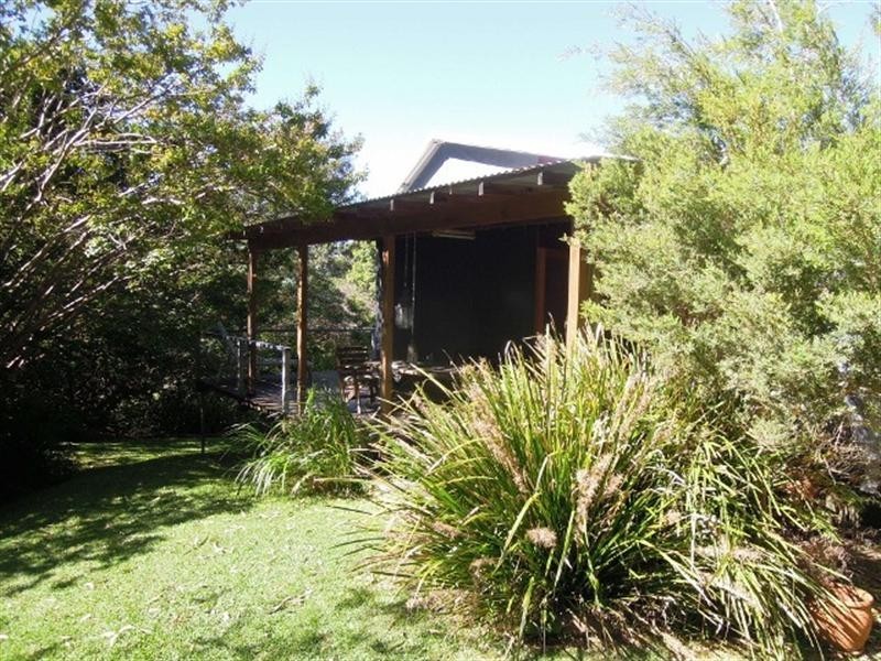 3 Sweeney Place, Wombarra NSW 2515