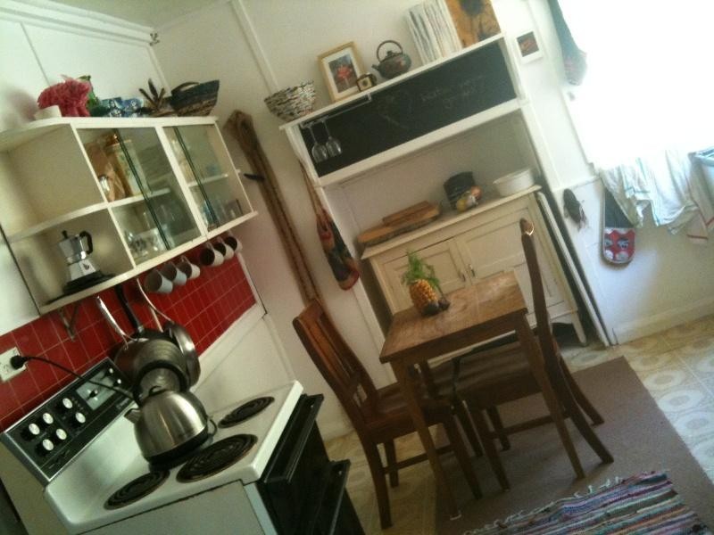 3 Sweeney Place, Wombarra NSW 2515