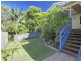 2 Seaview Terrace, Thirroul NSW 2515
