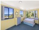 2 Seaview Terrace, Thirroul NSW 2515