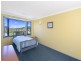 2 Seaview Terrace, Thirroul NSW 2515