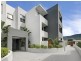 25/40 McCauley Street, Thirroul NSW 2515