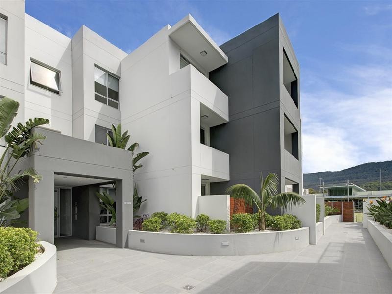 25/40 McCauley Street, Thirroul NSW 2515