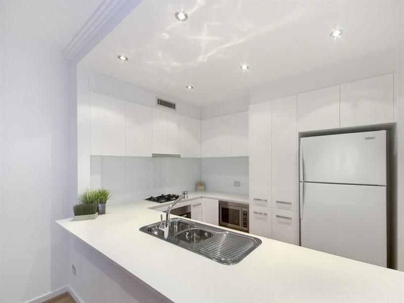 25/40 McCauley Street, Thirroul NSW 2515