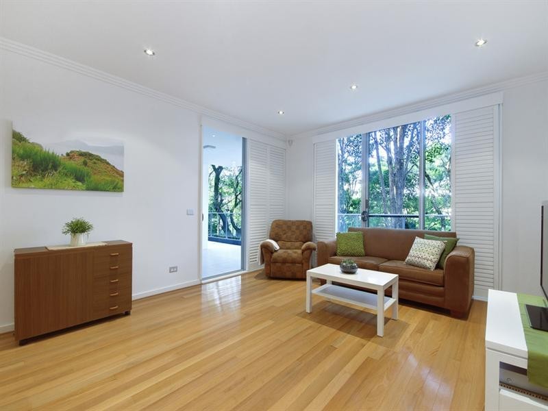 25/40 McCauley Street, Thirroul NSW 2515