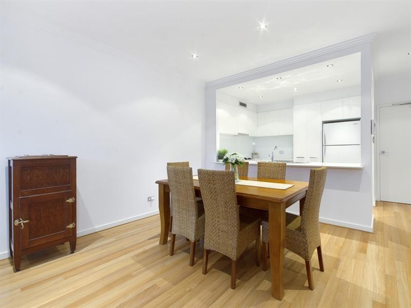 25/40 McCauley Street, Thirroul NSW 2515
