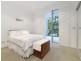 25/40 McCauley Street, Thirroul NSW 2515