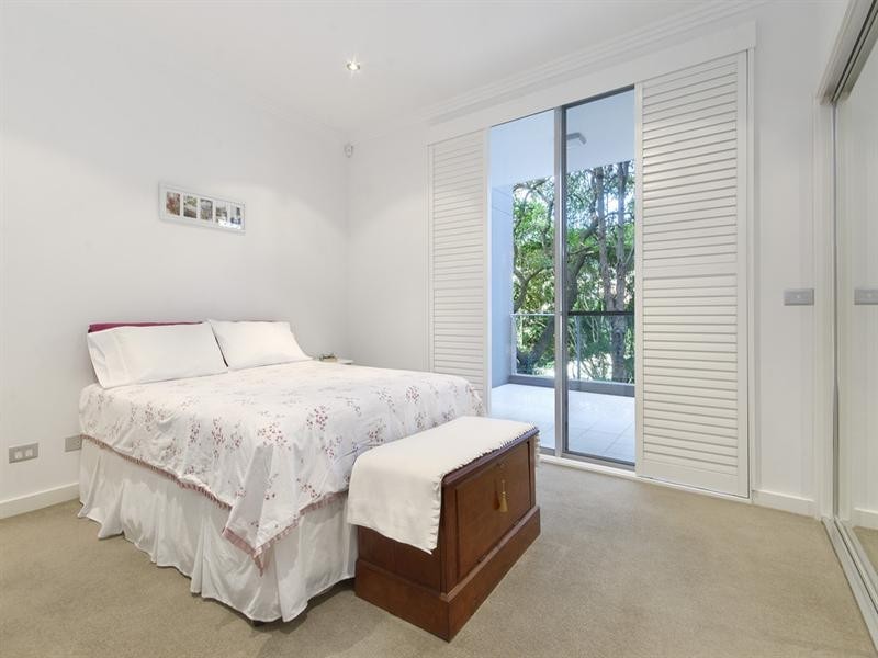 25/40 McCauley Street, Thirroul NSW 2515