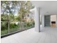 25/40 McCauley Street, Thirroul NSW 2515