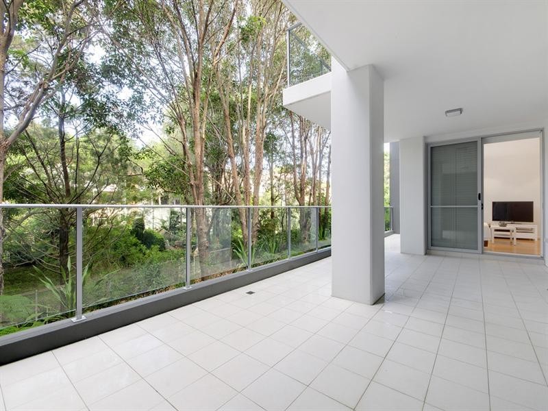 25/40 McCauley Street, Thirroul NSW 2515