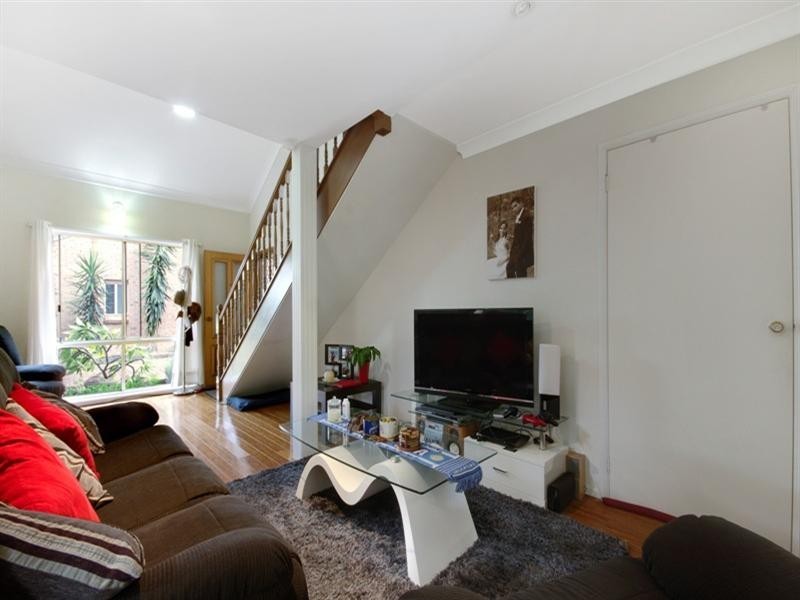 4/3 Catherine Street, Gwynneville NSW 2500