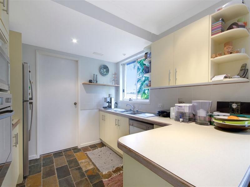 4/3 Catherine Street, Gwynneville NSW 2500