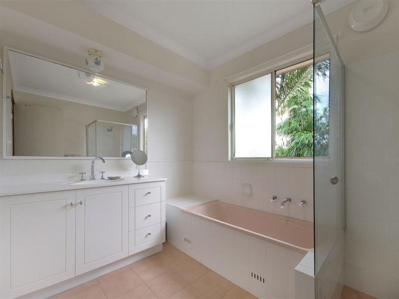 4/3 Catherine Street, Gwynneville NSW 2500