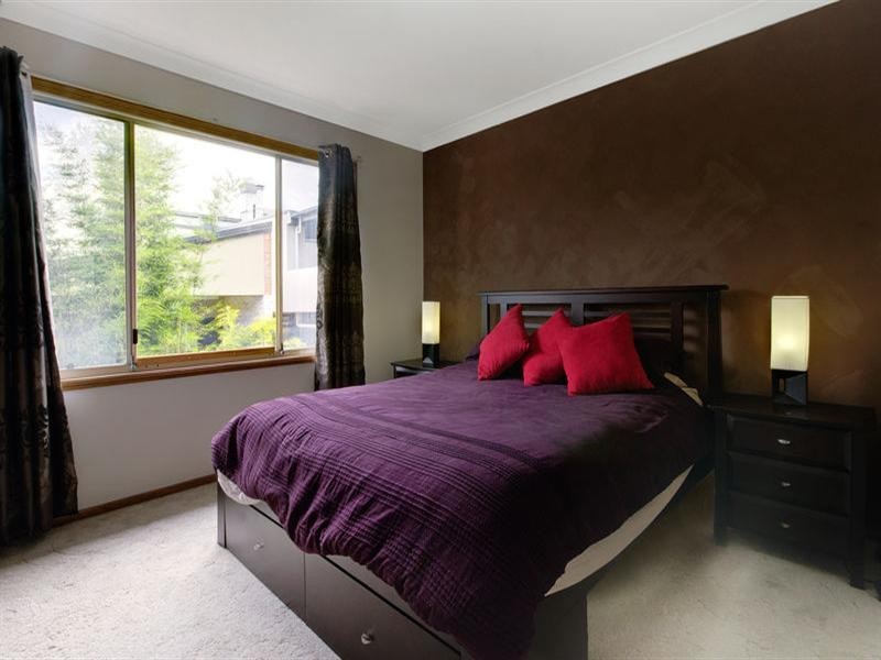 4/3 Catherine Street, Gwynneville NSW 2500