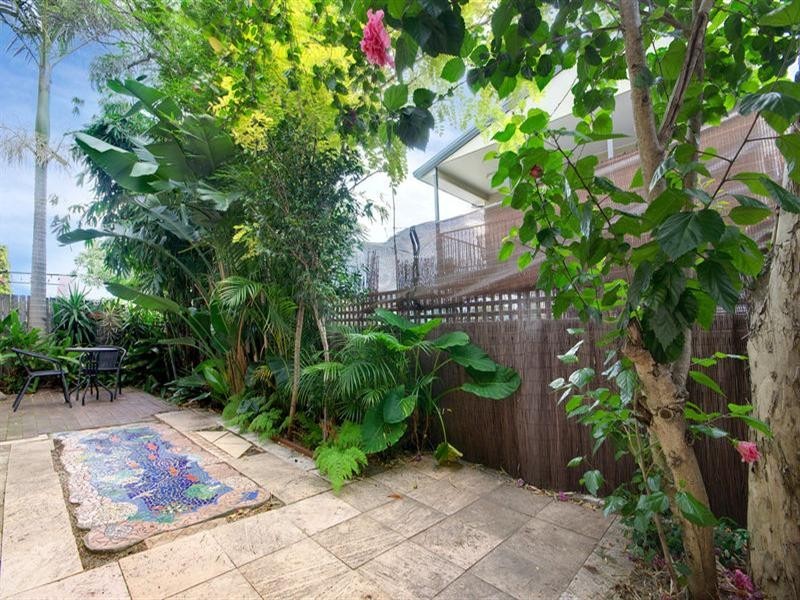 4/3 Catherine Street, Gwynneville NSW 2500