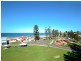 12 The Esplanade, Thirroul NSW 2515