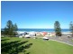 12 The Esplanade, Thirroul NSW 2515