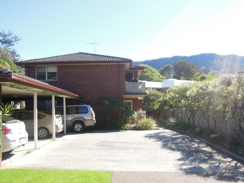 2/41 The Esplanade, Thirroul NSW 2515