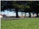 2/41 The Esplanade, Thirroul NSW 2515