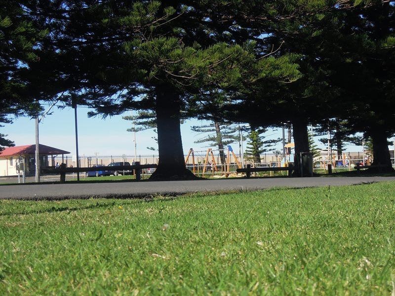 2/41 The Esplanade, Thirroul NSW 2515