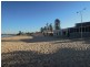 2/41 The Esplanade, Thirroul NSW 2515