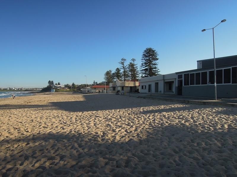 2/41 The Esplanade, Thirroul NSW 2515