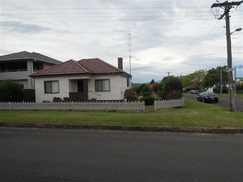 7 JOHN Street, Gwynneville NSW 2500