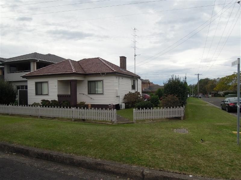 7 JOHN Street, Gwynneville NSW 2500