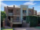 13/84 Smith Street, Wollongong NSW 2500