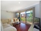 13/84 Smith Street, Wollongong NSW 2500