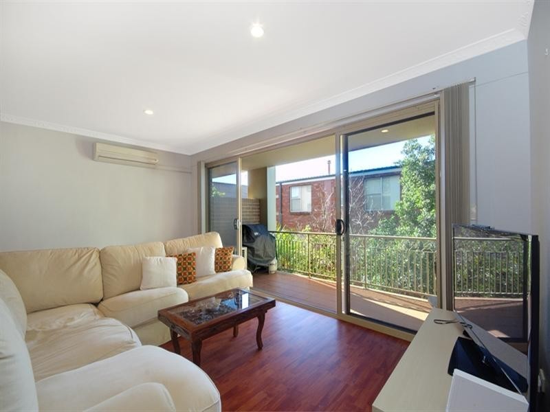 13/84 Smith Street, Wollongong NSW 2500
