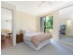 13/84 Smith Street, Wollongong NSW 2500